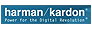 Harman-Kardon