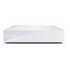 LACIE CloudBox 3 TB  Gigabit Ethernet 9000344EK