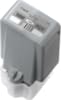 Cartouche d encre Canon PFI-1000PGY Gris Photo d origine