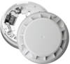 DETECTEUR THERMIQUE CONVENTIONNEL EN54-7