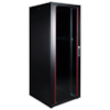 ARMOIRE 32U 800*800
