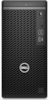 Ordinateur de Bureau DELL OPTIPLEX 7020 MT 14TH I3 8GB 512GB Windows 11 Pro