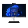 LENOVO Neo 30a-22 AIO AiO i3-1215U 21,5 FHD 8Go 512Go SSD Freedos 24M