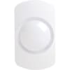 Détecteur Infrarouge 15m Compact XT
