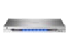 LCD 8500 1U Console FR Kit