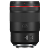 CANON LENS RF135MM F1.8 L IS USM EU26 12mois