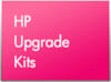 HPE dl20 Gen9 RPS Backplane Cable Kit