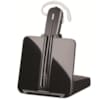 Poly CS540A Convertible Headset +AP11 Kit