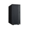 PC Bureau ExpertCenter P500MV MT i7-13620H 16Go 512Go SSD W11P BLACK