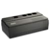 Onduleur Line-interactive APC Easy UPS BV 650VA, AVR, Schuko Outlet, 230V