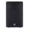 HAUT-PARLEUR ENCEINTE PASSIVE 15  500W sous 8 ohms