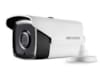 Caméra Bullet EXIR Turbo HD 5MP,IR 20m,IP66