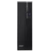 PC Bureau VX I5 16GB 512 SSD SFF 9L FREEDOS 2Y