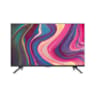 TV G6560 65  SMART FHD 60Hz 1920*1080 3HDMI 2USB WIFI Bth Android 11 Recpeteur intégré 12M
