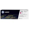 HP  TONER 304L ORIGINAL LASER MAGENTA