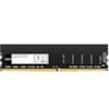 BARETTE MEMOIRE  DDR4 16GB SO-DIMM CL22