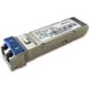 Module transmetteur SFP (mini-GBIC) - 1000Base-LX 20KM