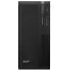 PC Bureau VS I5 16GB 256 SSD MICROTOWER 15L FREEDOS 2Y