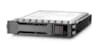Disque Dur Interne HPE 1.92TB SATA RI SFF BC MV SSD