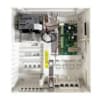 Centrale D’alarme 8-64 Zones Hybrid Filaire & Sans Fil