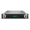 Serveur ProLiant DL380 Gen11 8SFF-NC 4509Y 2,6 GHz 8 cœurs 32 Go MR408i-o-4G 4 ports 1GbE BCM5719 OCP3 1000 W TPM