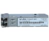 Aruba IOn 10G SFP LC SX 500m MMF XCVR