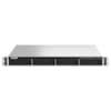 SERVEUR NAS RACKABLE 4 BAIES 8 GB RAM Professionnel