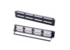 PATCH PANEL 48 PORT UTP CAT 6 LINXCOM  IDC
