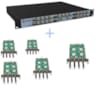 OpenVox VS-GWP1600 GSM Gateway (BOX)