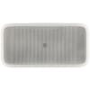 YAMAHA VXS SERIES S VXS3SW - SUBWOOFER - POUR SYSTÈME DE SONORISATION