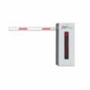 Barrière Zkteco CMP-200 REVERSIBLE LEFT/RIGHT 6 M en aluminium