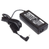 E8/E10 Power Supply cradle 5V