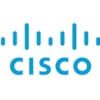 SNTC-8X5XNBD Cisco ISR 4321 Bundle with UC SEC Lice