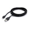 Generic power cord