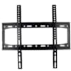 SUPPORT TV FIXE  26  - 63 
