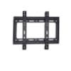 SUPPORT TV Tailles d écran Suggérées 14 -42 