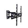 SUPPORT TV G5 MURAL POUR ECRAN PLAT 26″-60″ LED/LCD/PDP