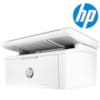 HP LaserJet MFP M141w