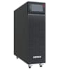 Onduleur 15KVA UPS 3 Phases, 1.0pf avec 2*20pcs 12V,7AH batteries