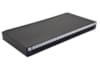 TIROIR FO SOFT COULISSE 24 PORTS VIDE SC-SX 24 PORTS AVEC CASSETTE LINXCOM