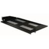 PLATEAU  MODEM 1U P 300 LANDE