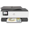 Imprimante OfficeJet Pro 8023 Couleur Multifonction 4 en1 A4
