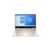 Ordinateur Portable Convertible HP Pavilion x360 14  i5-1135G7 (8Go / 256Go SSD) 14  Windows 10 Famille