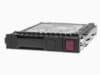 Disque dur 1TB SATA 7.2K SFF SC DS HDD