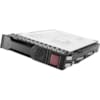 Disque dur HPE 1 To SATA 12G 7200 tr/min 2,5 