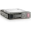 Disque dur 1 To échangeable à chaud 3,5  LFF SATA 6Gb/s 7200 tr/min