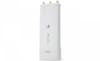 AF-2X AIRFIBER 2X, 2,4GHZ, GPS, POE, 29DBI