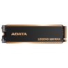 Disque Dur Externe Adata HD710 Pro 1 To