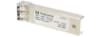 HPE X132 10G SFP+ LC LRM Transceiver