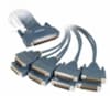 CAB-OCTAL-MODEM